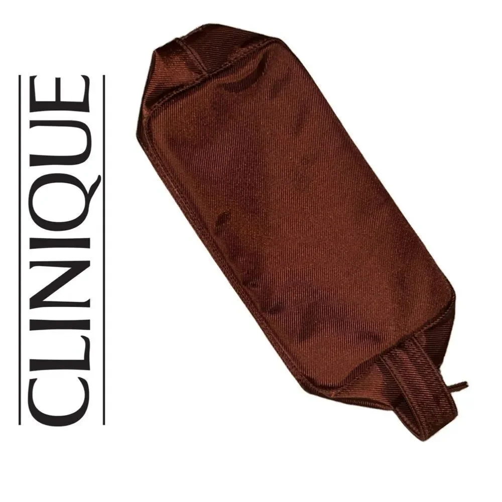 nwot clinique