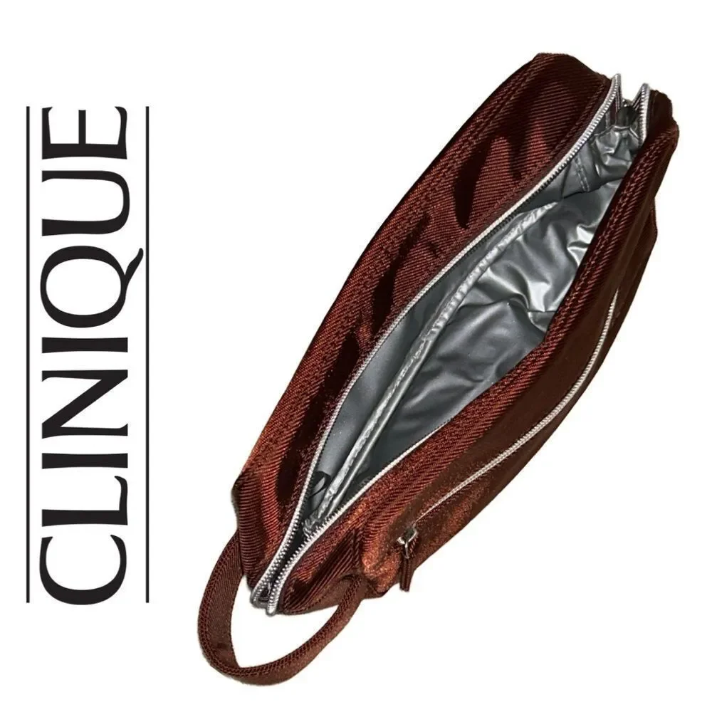 nwot clinique