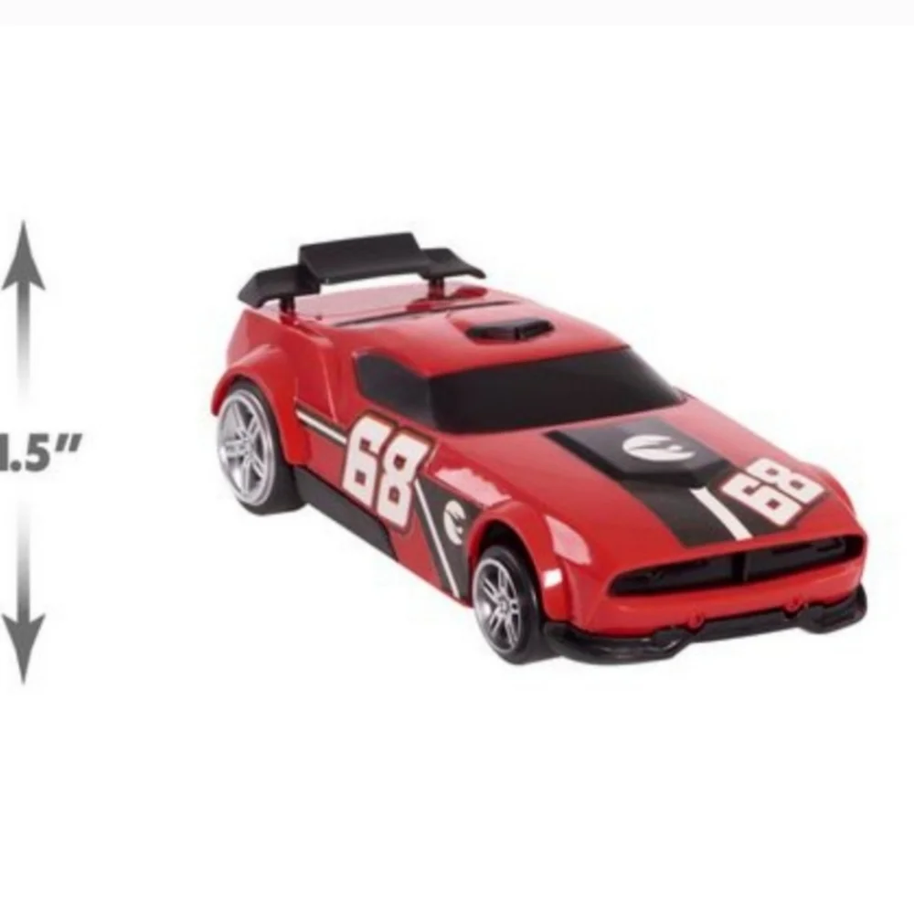 Hot Wheels hot wheels