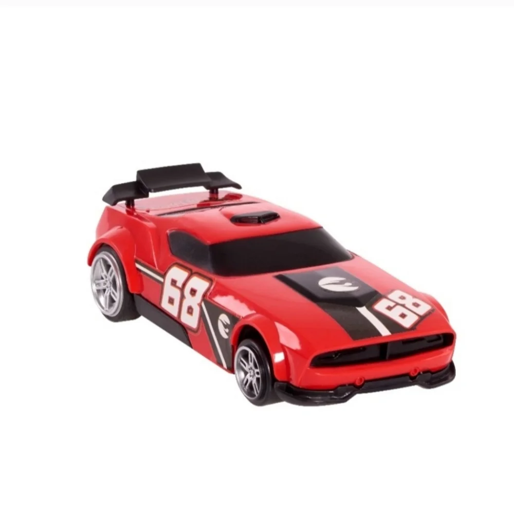 Hot Wheels hot wheels