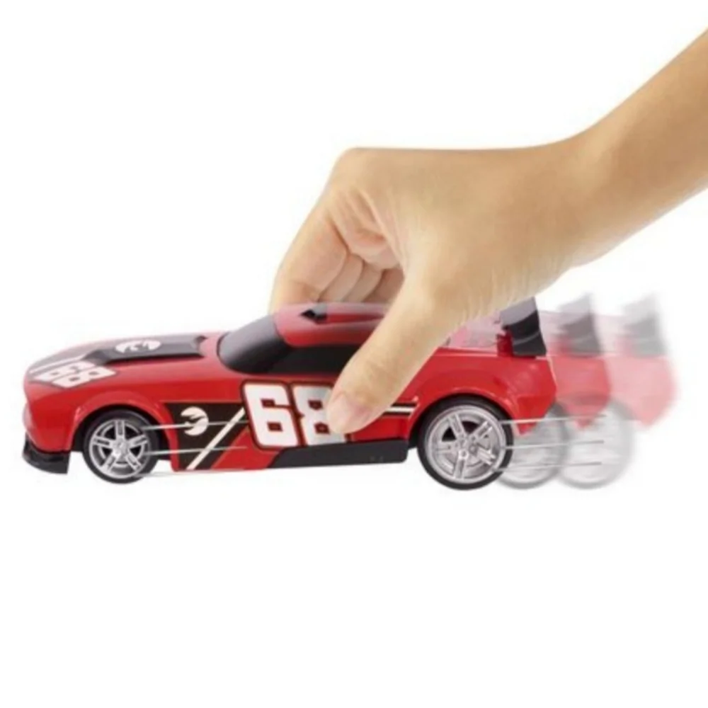 Hot Wheels hot wheels