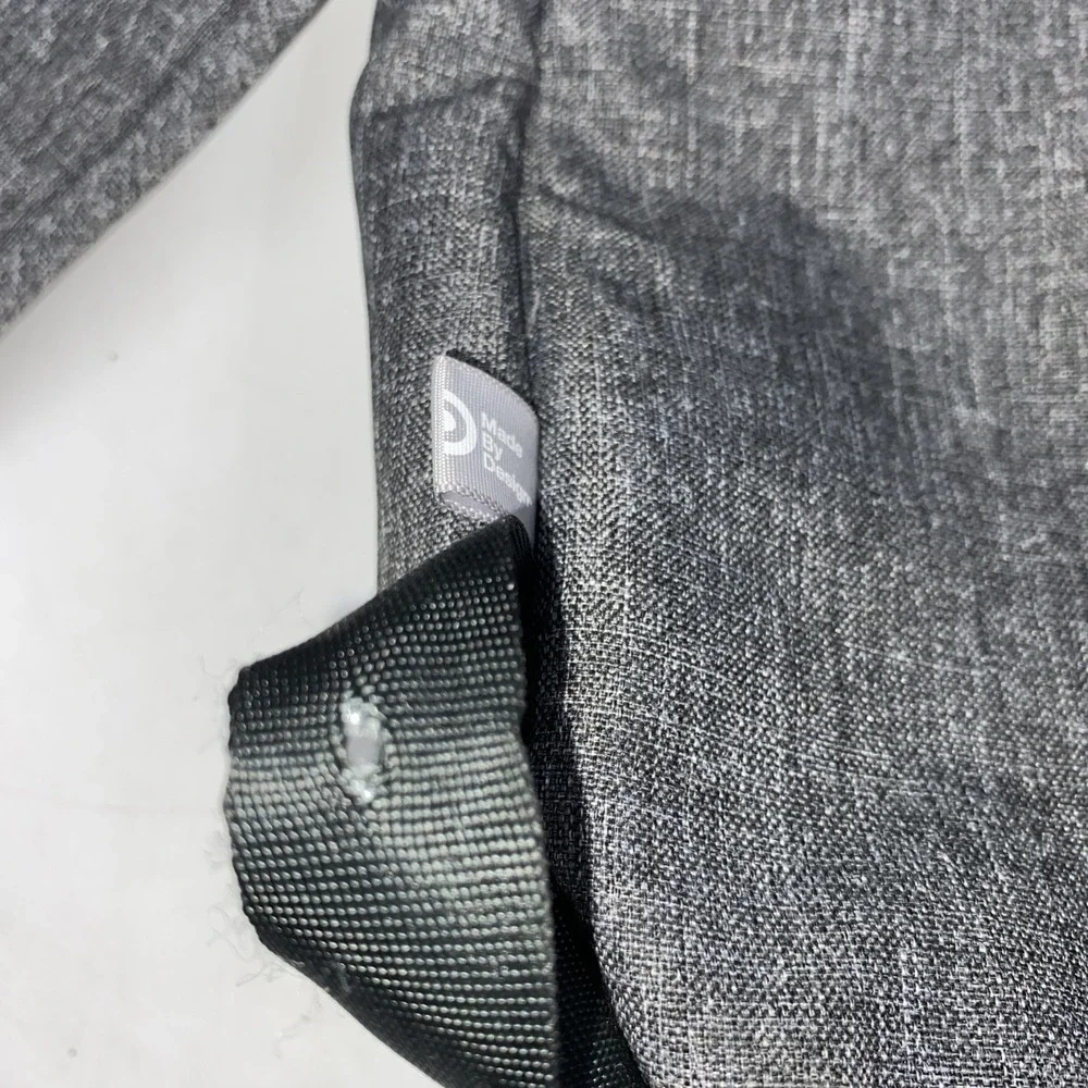 Target nylon durable