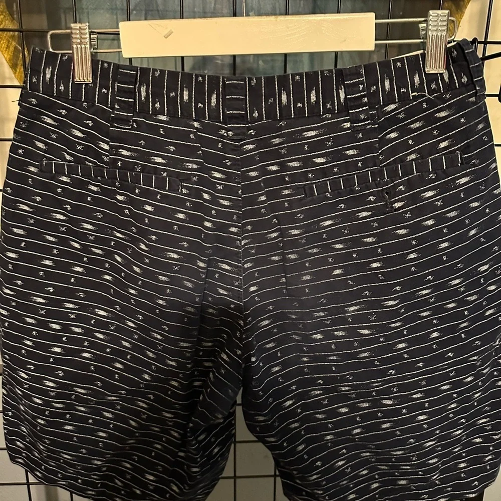 J. Crew touch detail
