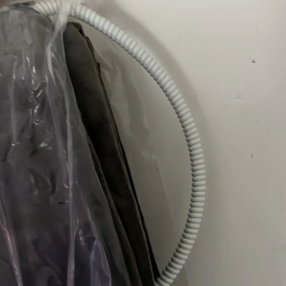 VEEHOO pet heating