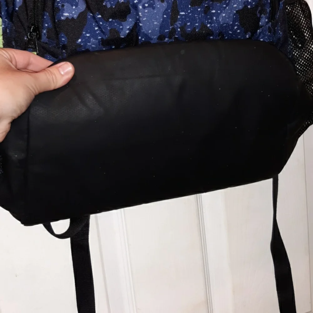 adidas shown zippers