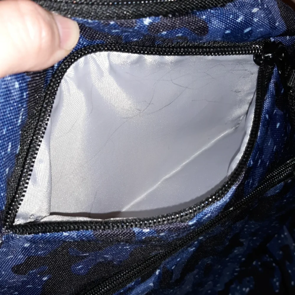 adidas shown care should