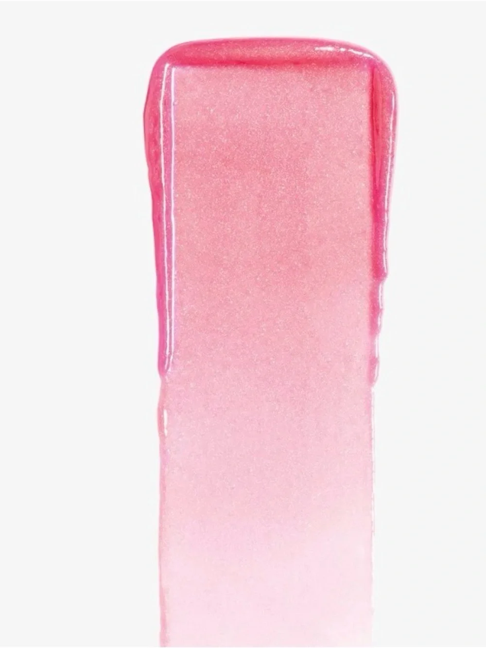 NARS while box