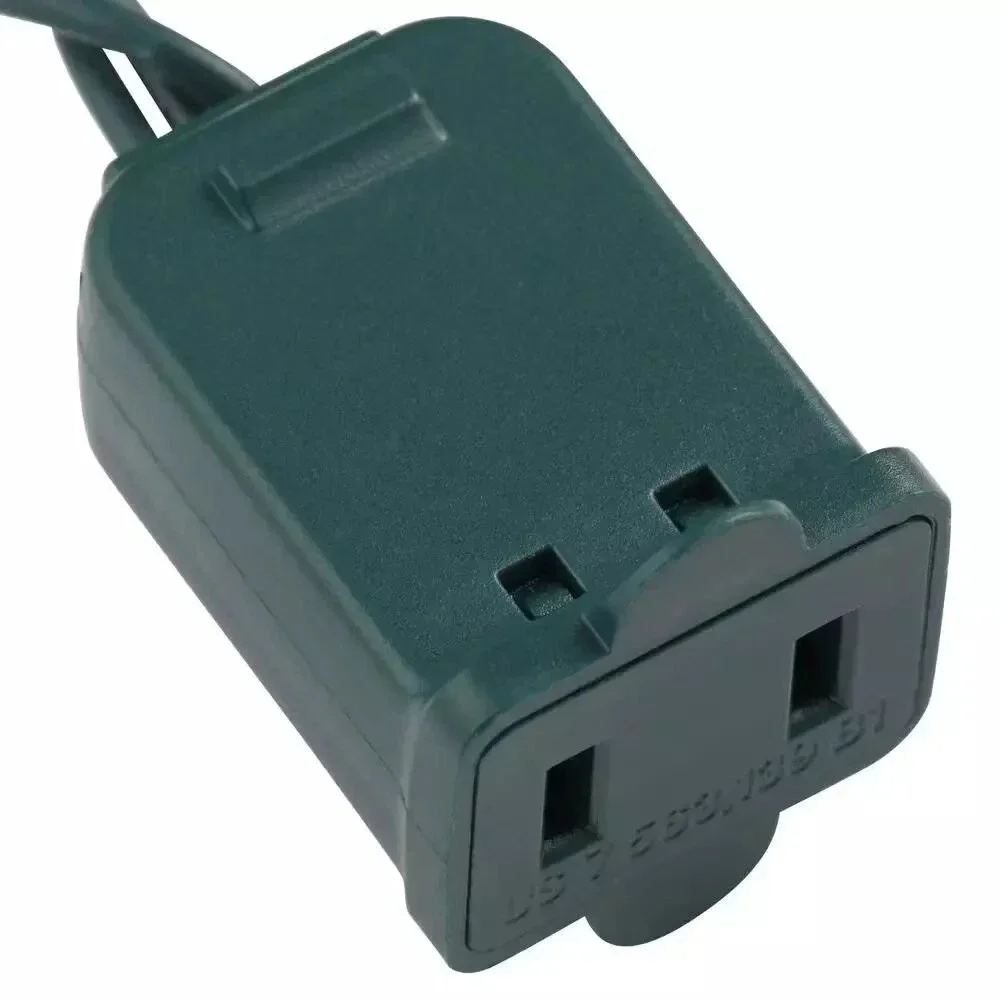Home Accents Holiday weddings electric making