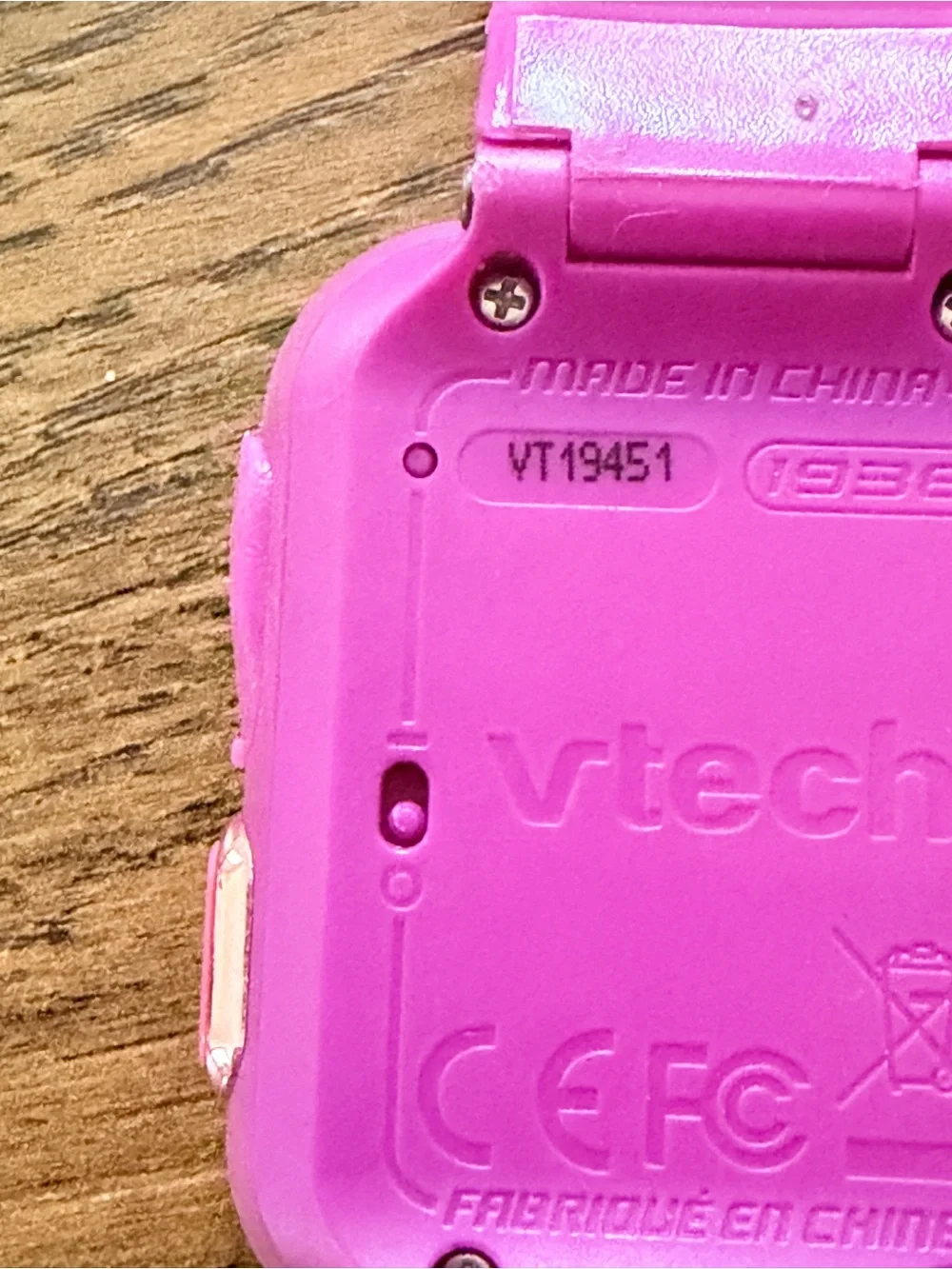vtech kids kidizoom