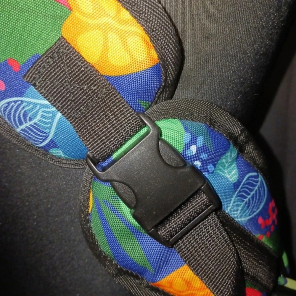 N/A pet sling