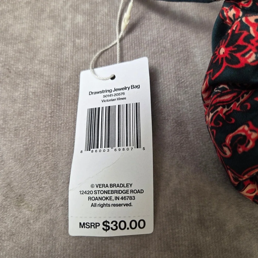 Vera Bradley vera bradley