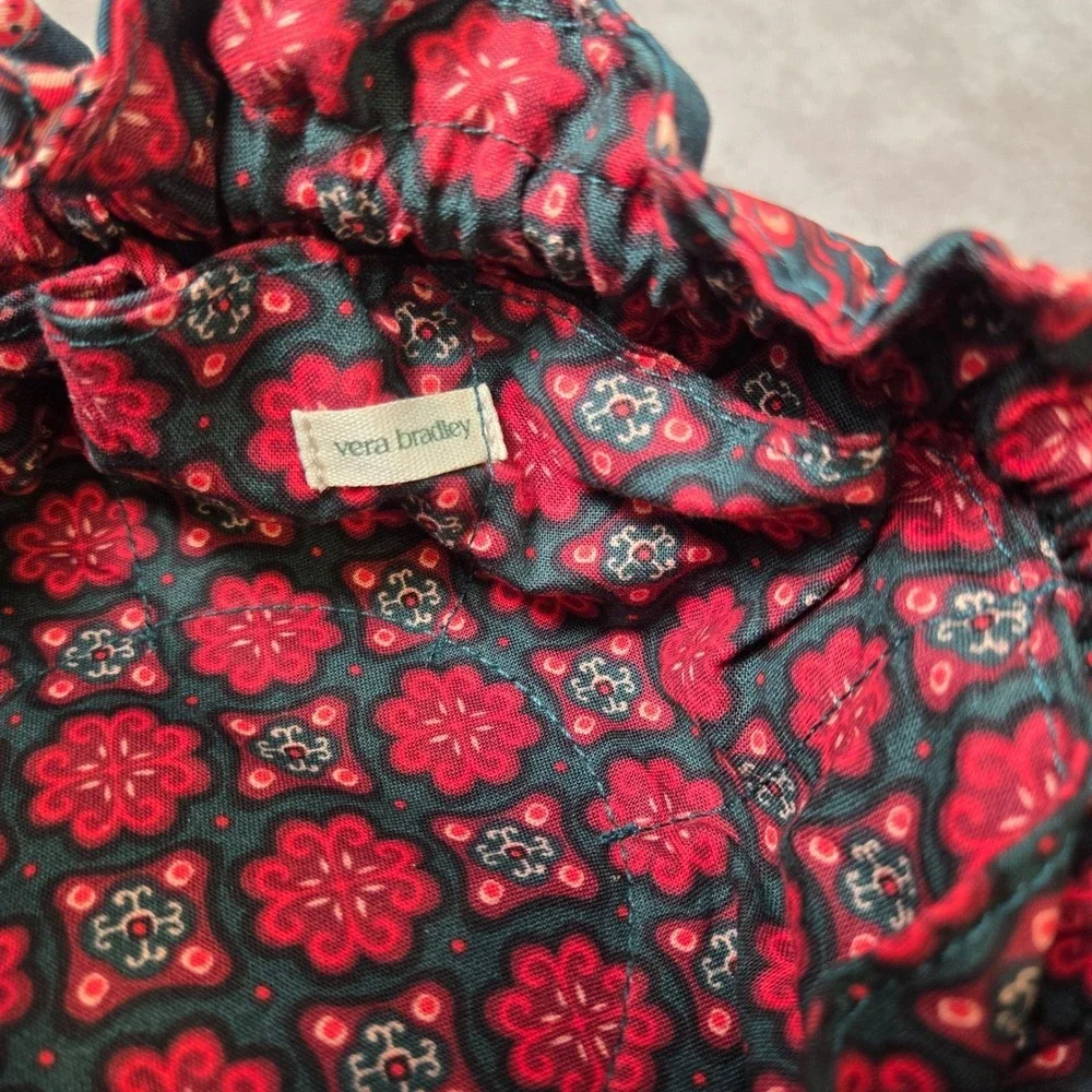 Vera Bradley vera bradley