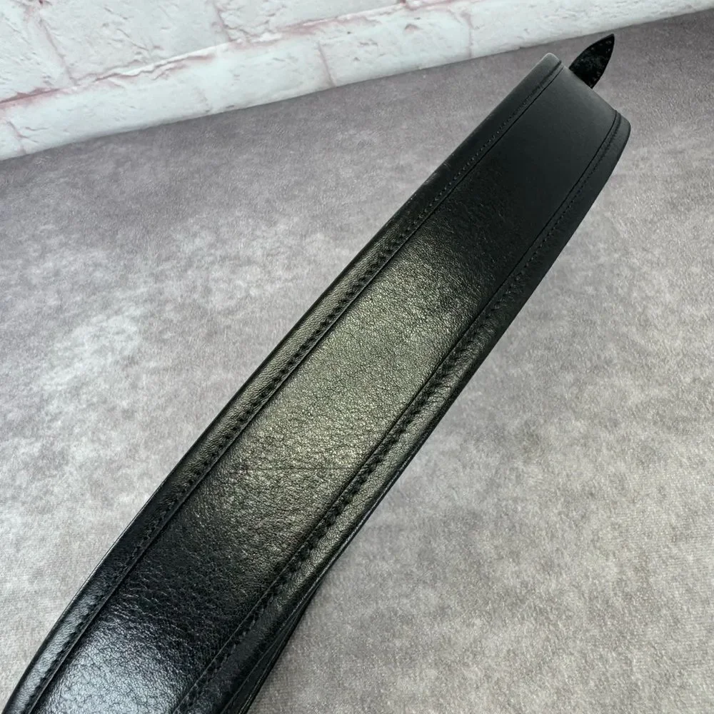Gucci super from wear