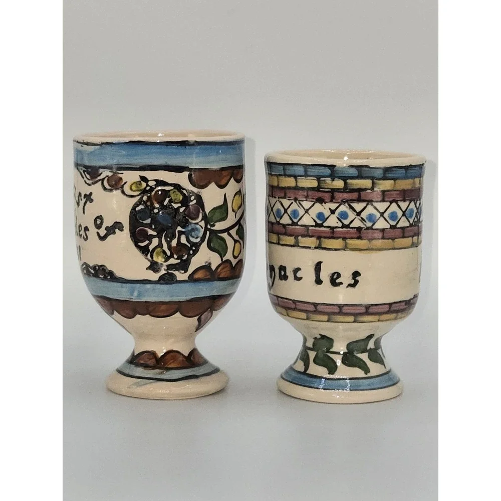 N/A this set