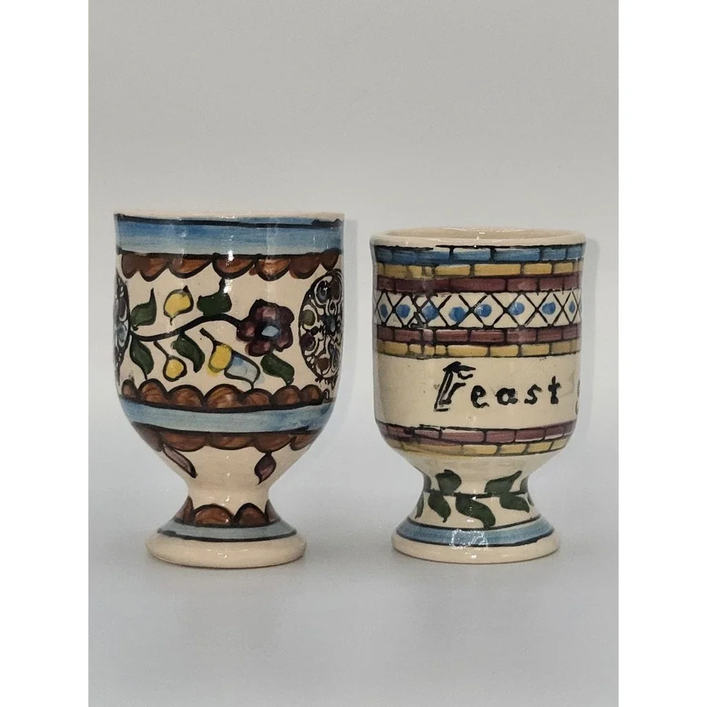 N/A this set