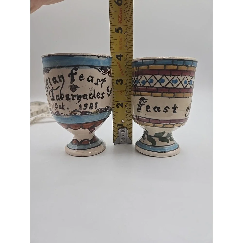 N/A this set