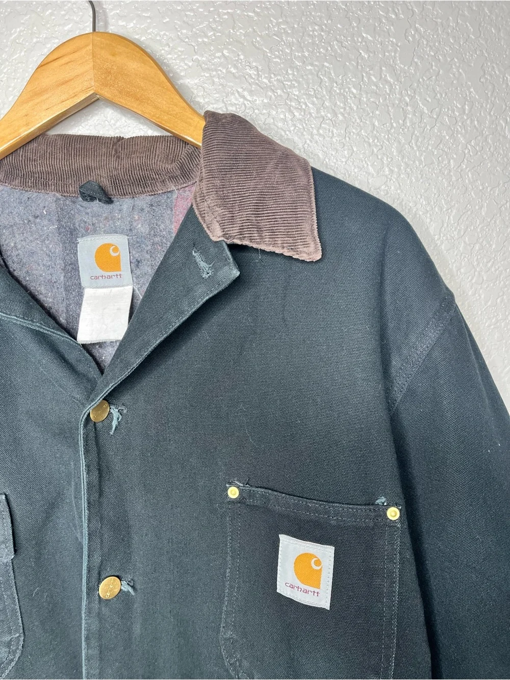 Carhartt cooler ▪️open 👀