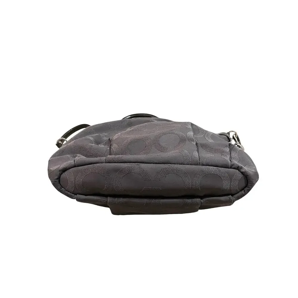 Coach featuring made