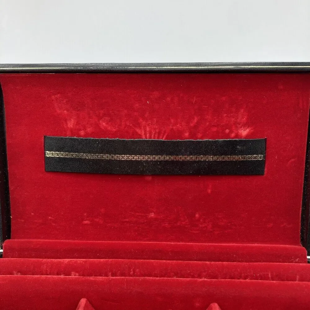 Unbranded vintage made