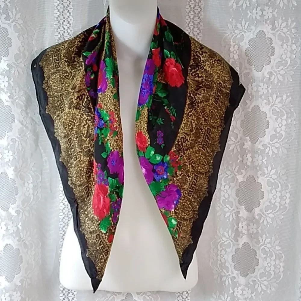 Vintage please see