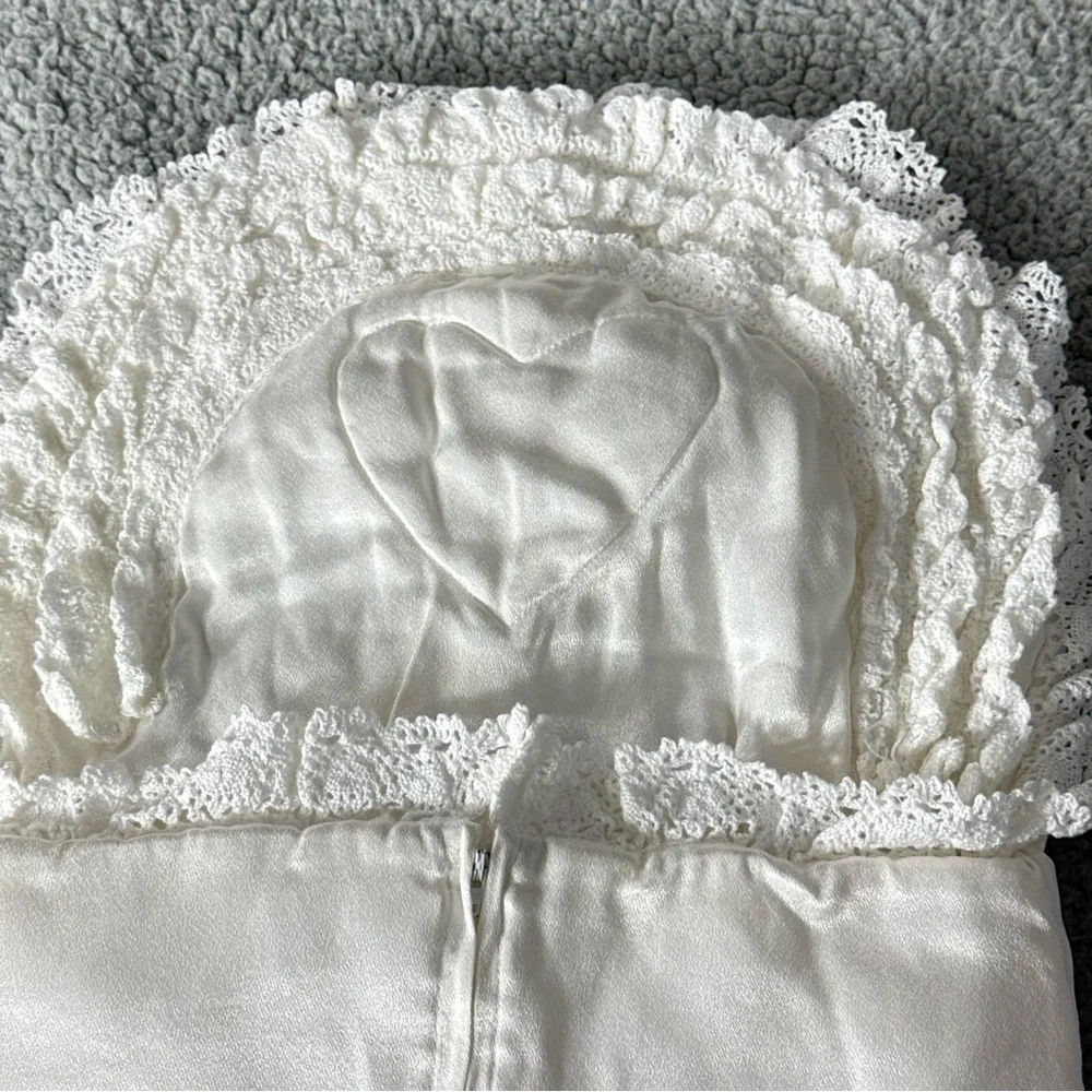 unbranded handmade wrap your