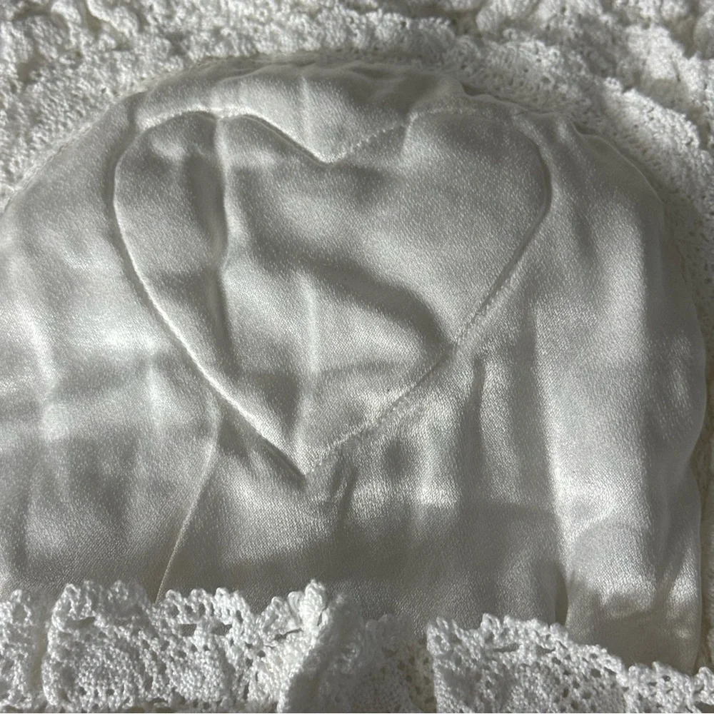 unbranded handmade wrap your