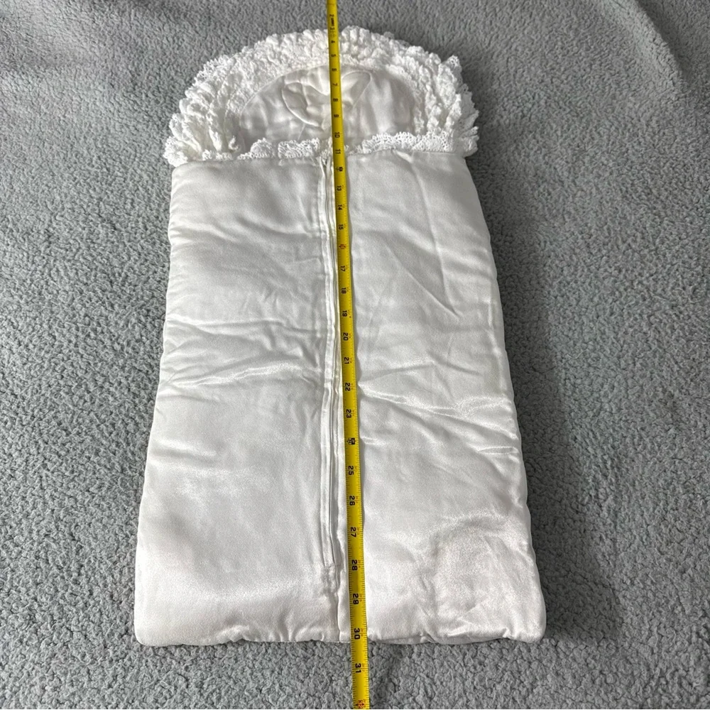 unbranded handmade wrap your