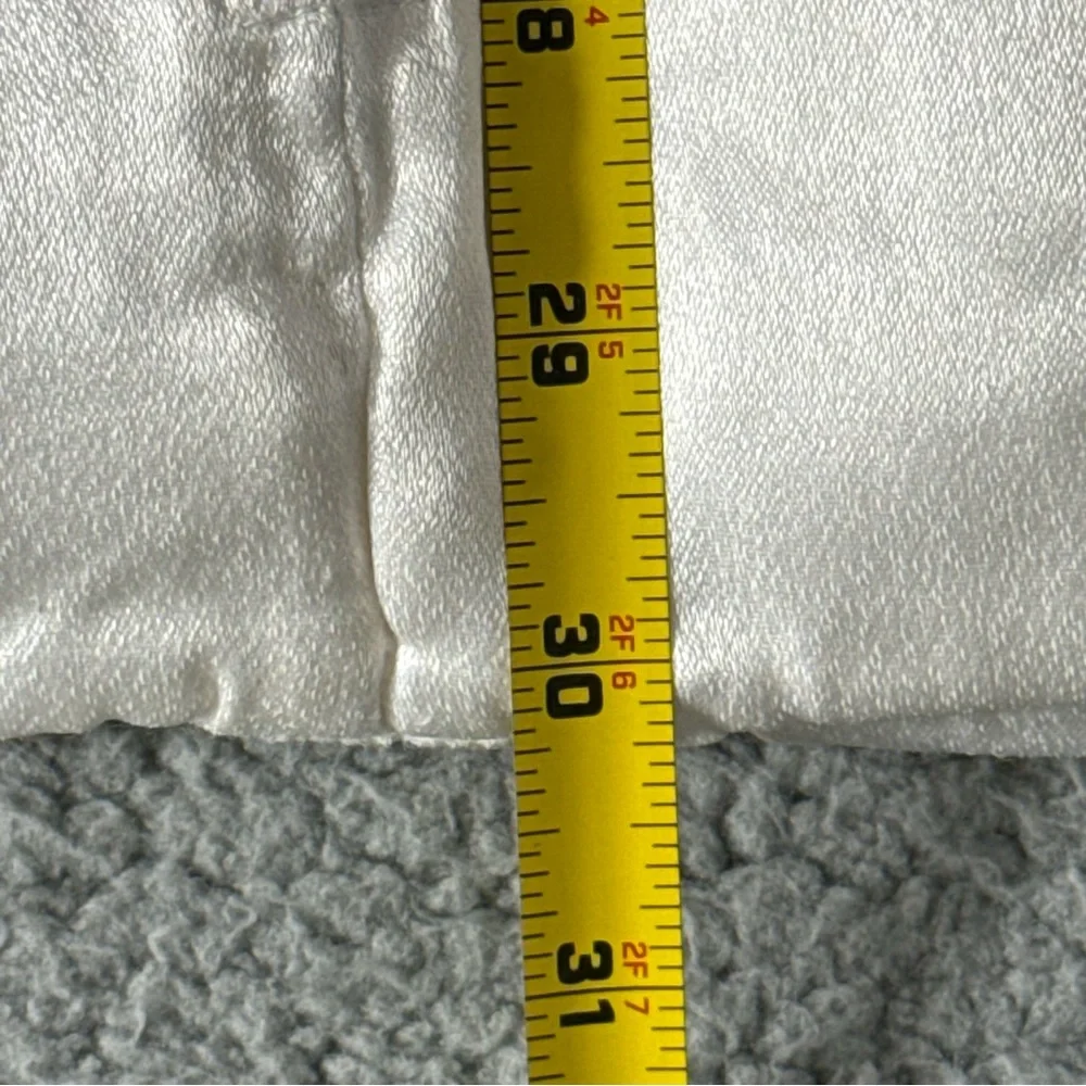 unbranded handmade wrap your