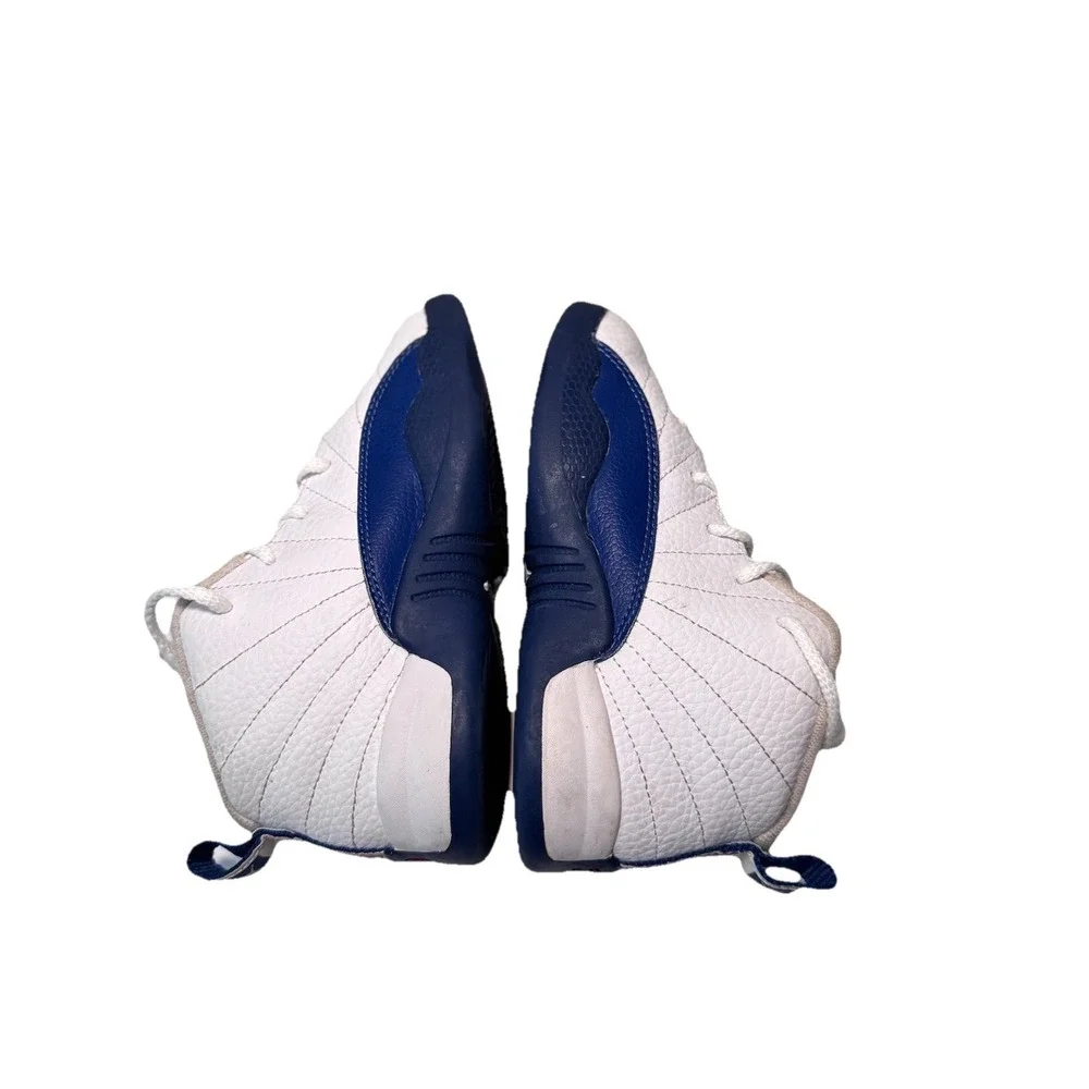 Nike air jordan