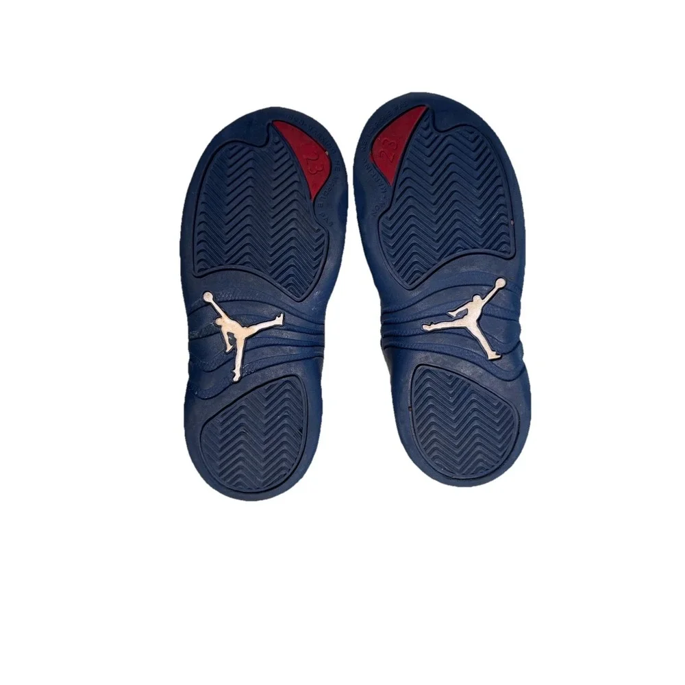 Nike air jordan