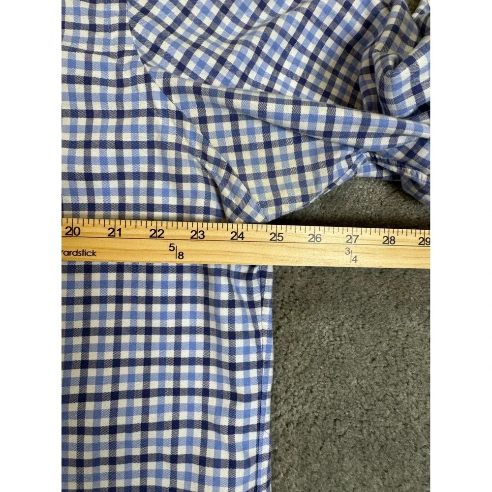 Ralph Lauren ralph lauren