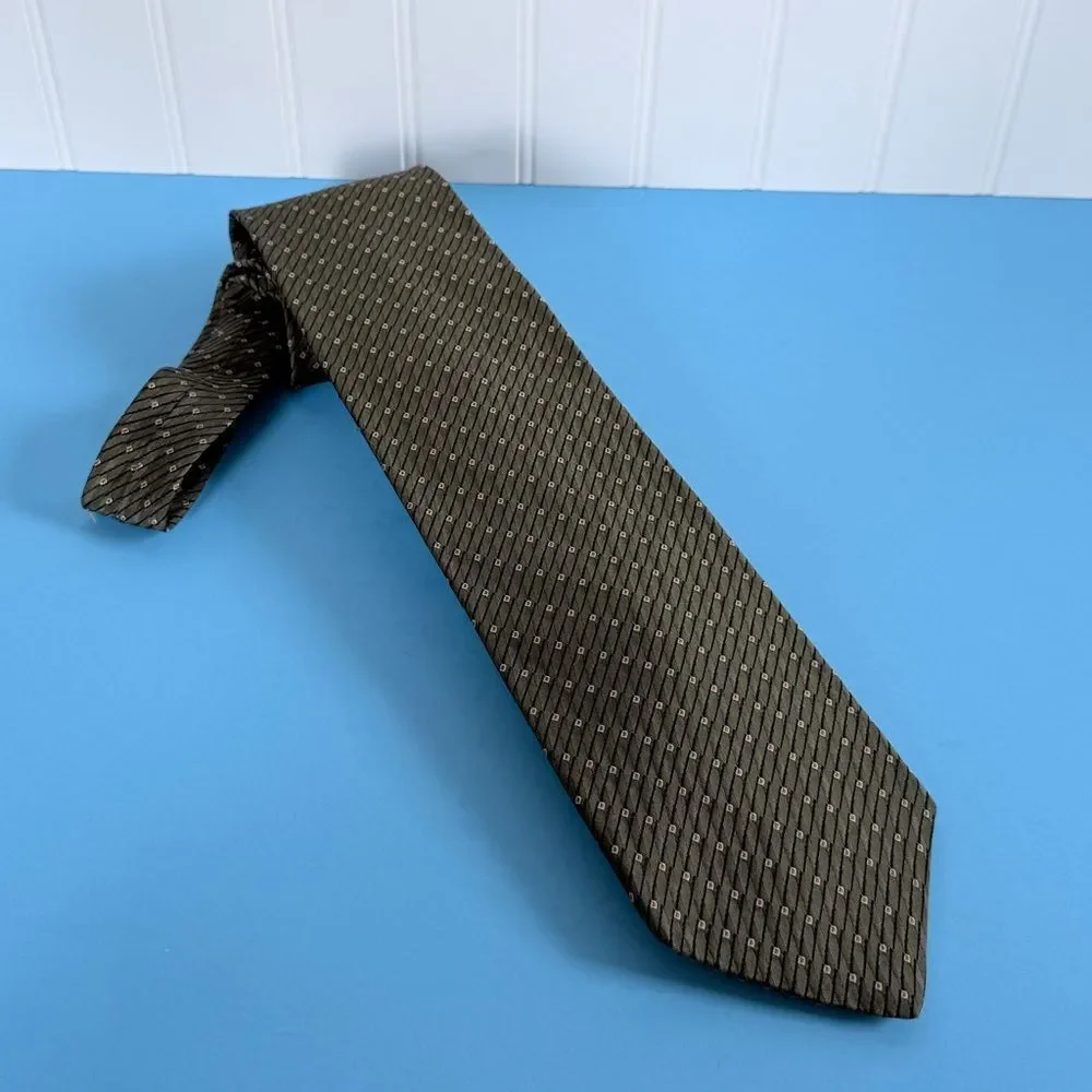 Bugatti versatility silk
