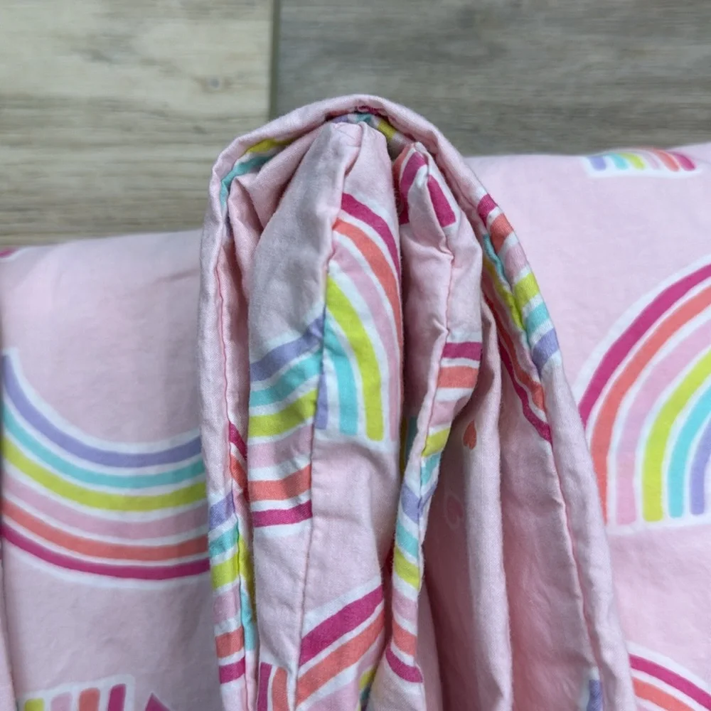 Pottery Barn Kids theme pattern