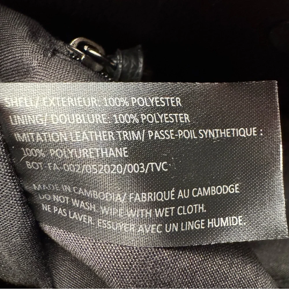 Botkier tags new