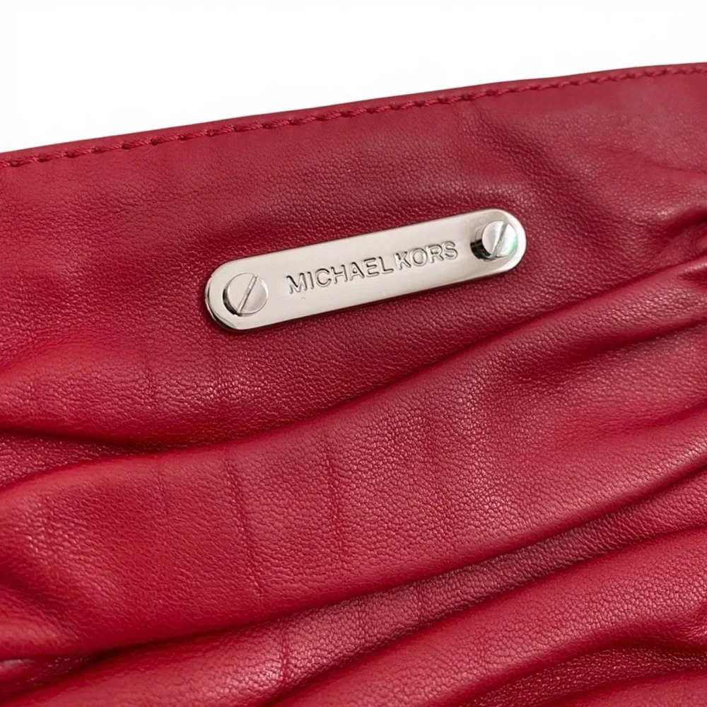 Michael Kors michael kors
