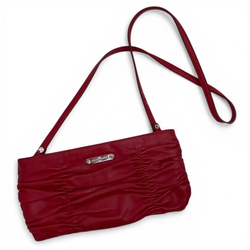 Michael Kors michael kors