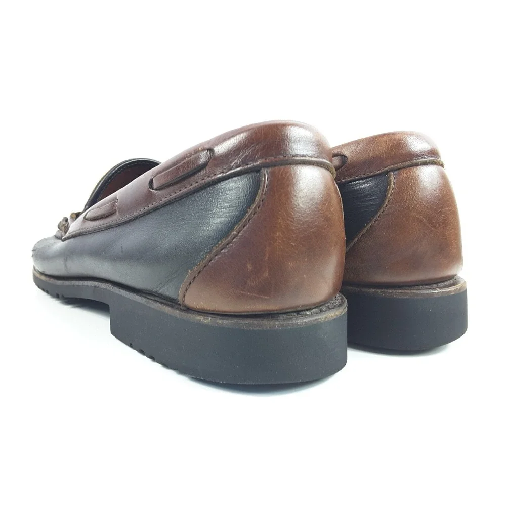Allen Edmonds allen edmonds