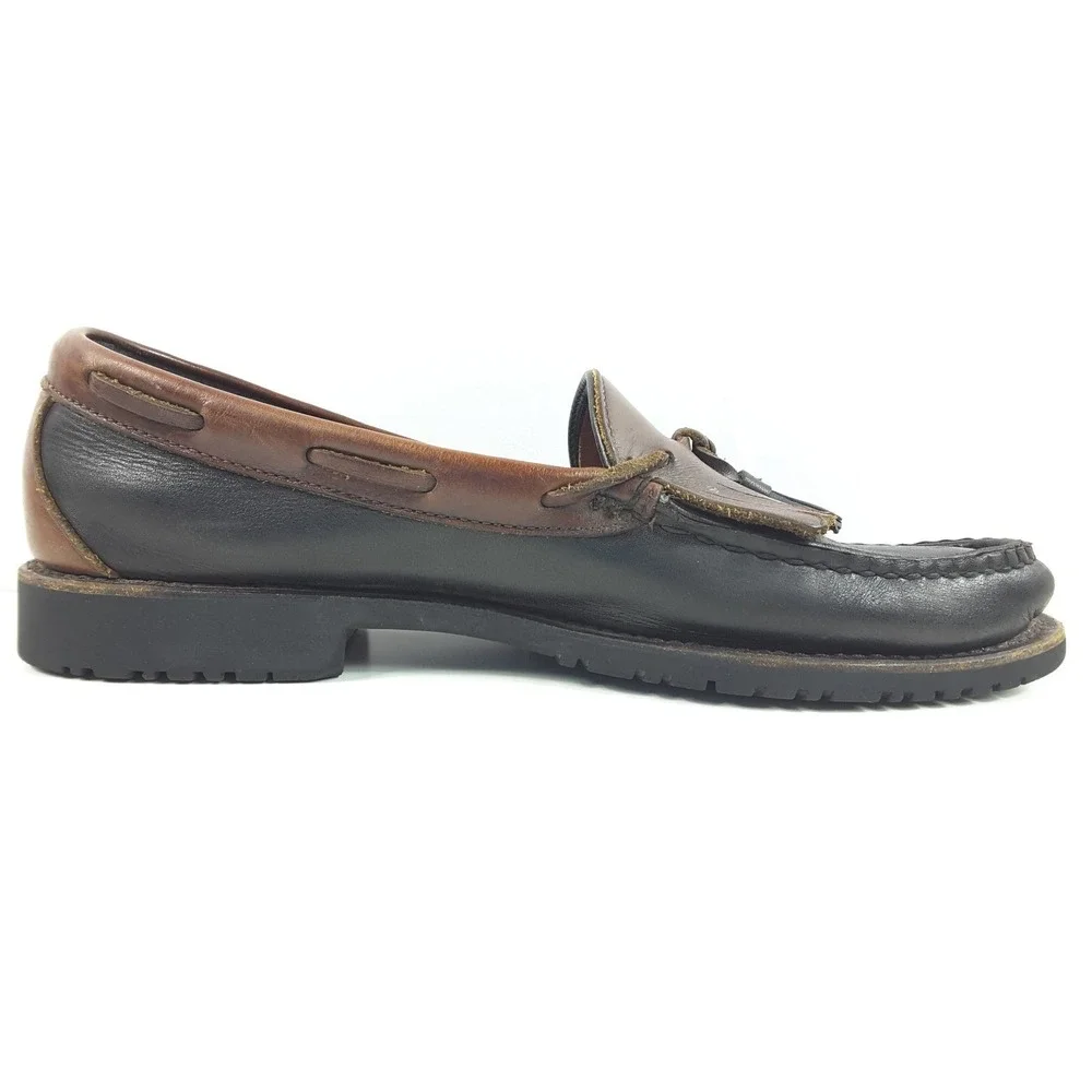 Allen Edmonds allen edmonds