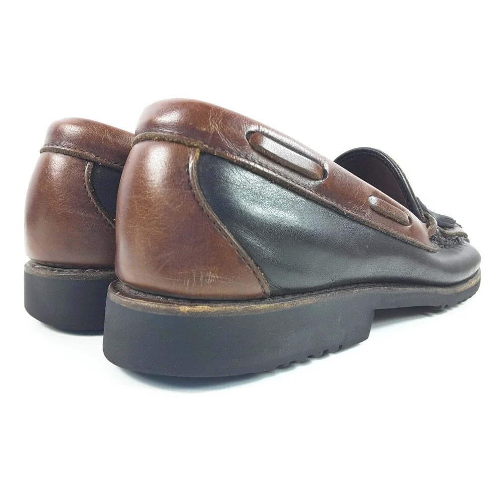 Allen Edmonds allen edmonds