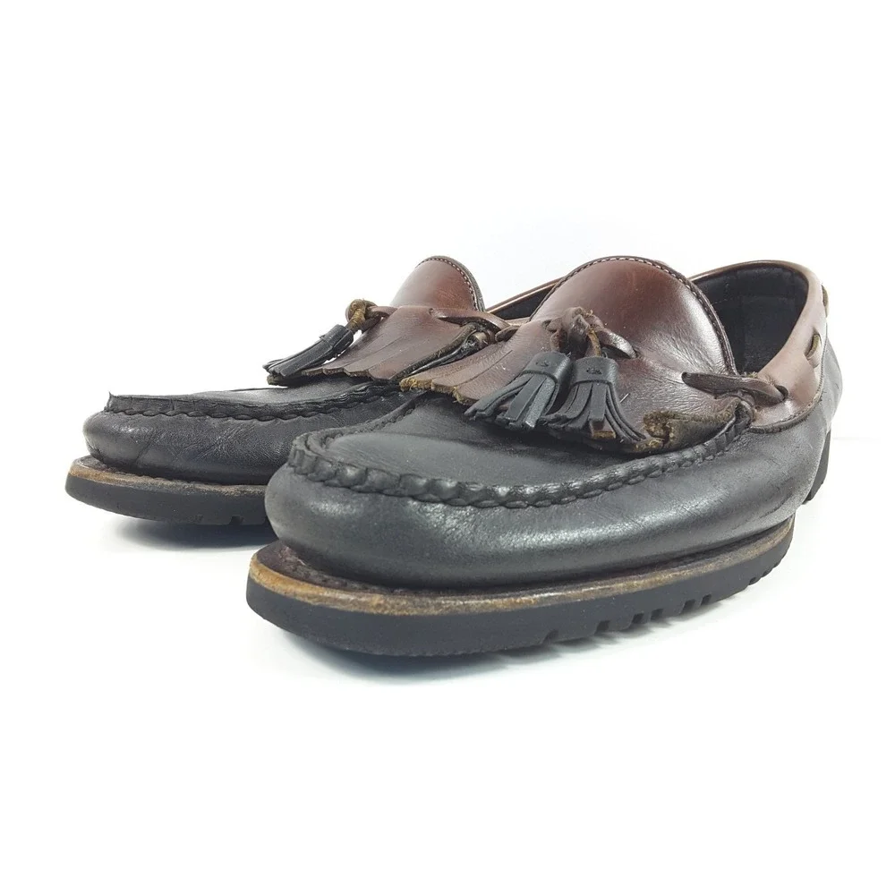 Allen Edmonds allen edmonds