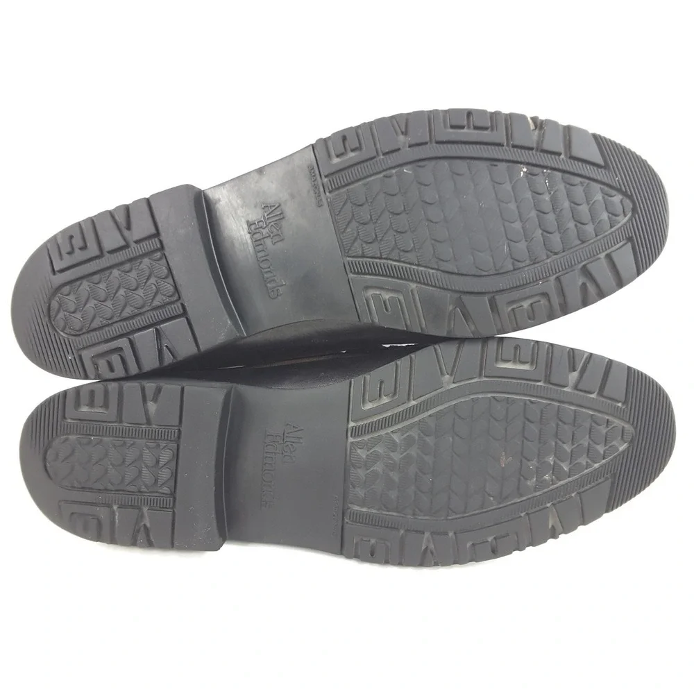 Allen Edmonds allen edmonds