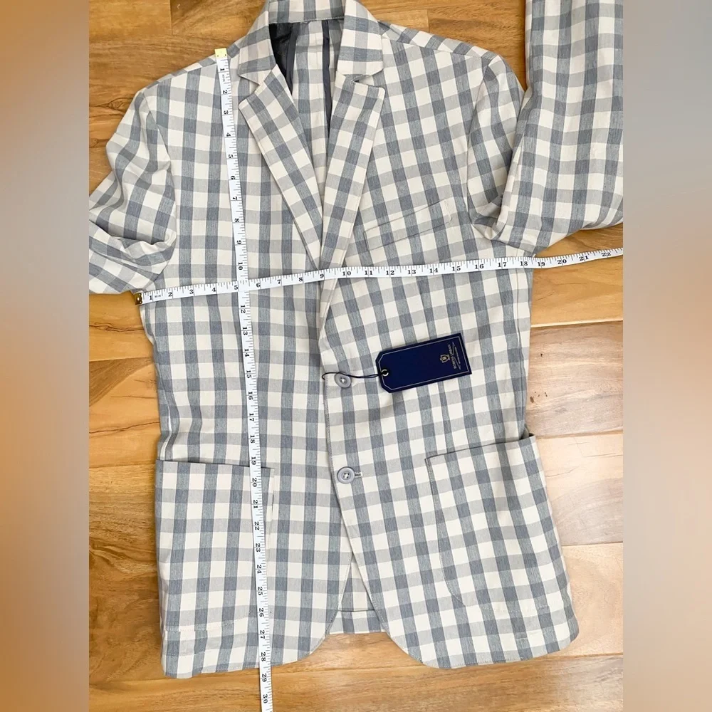BOBOIS URBAN christmas preppy modest