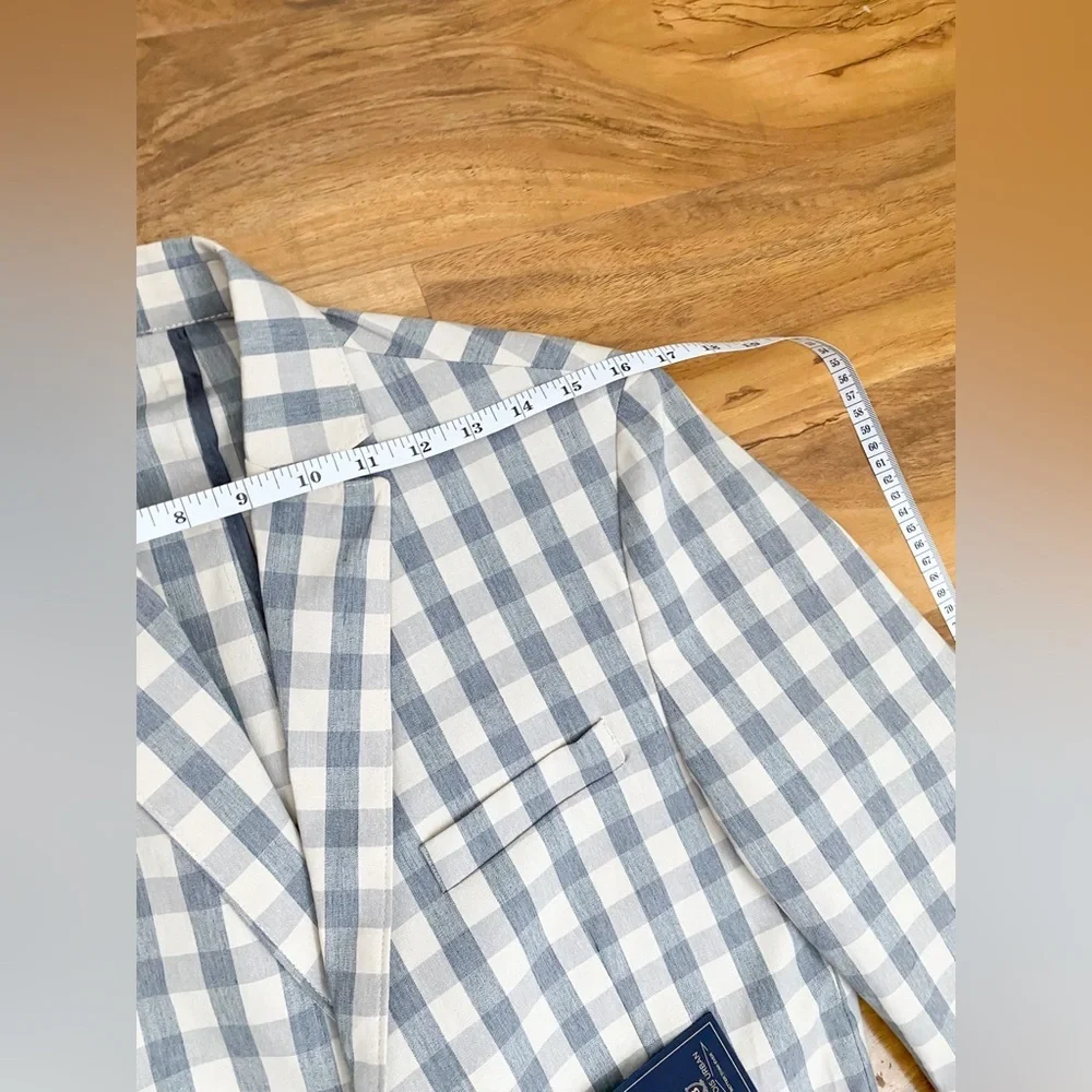 BOBOIS URBAN cocktail premium tie