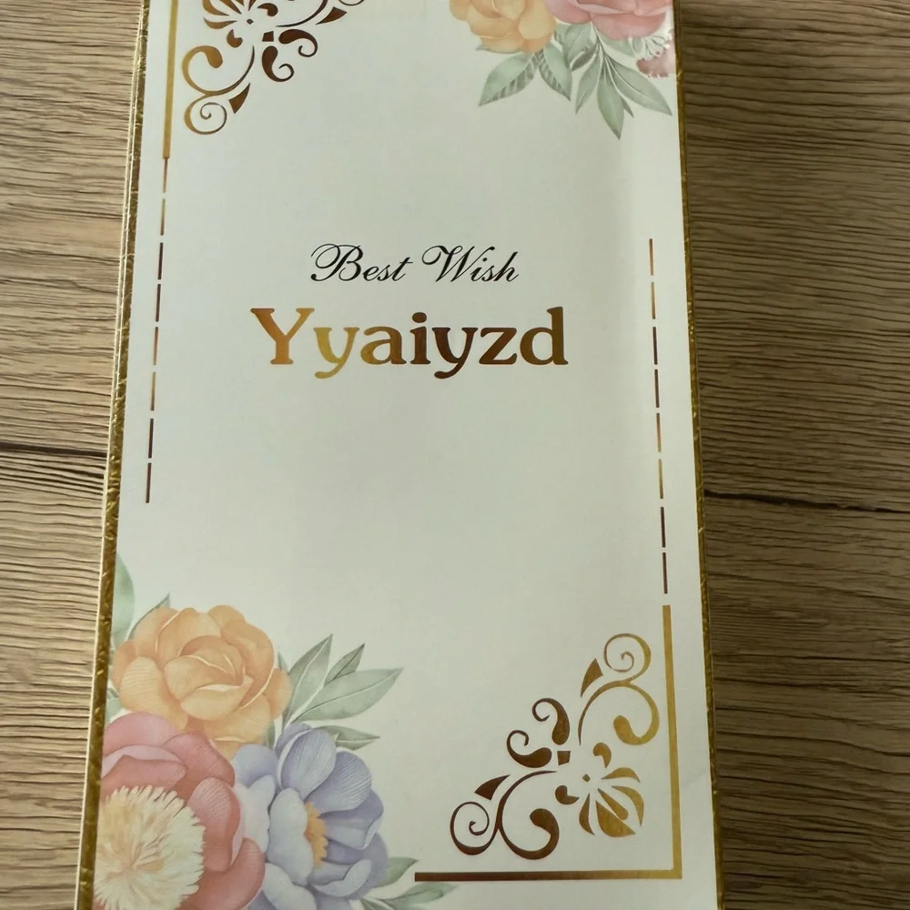 yyaiyzd drunk wedding these