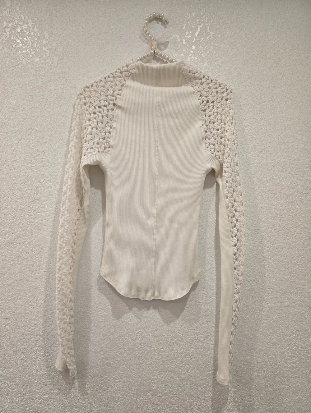 Free People good used
