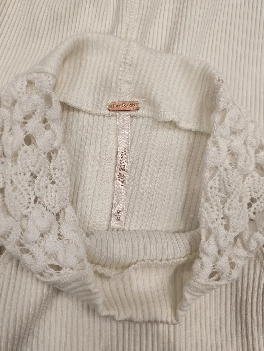 Free People good used