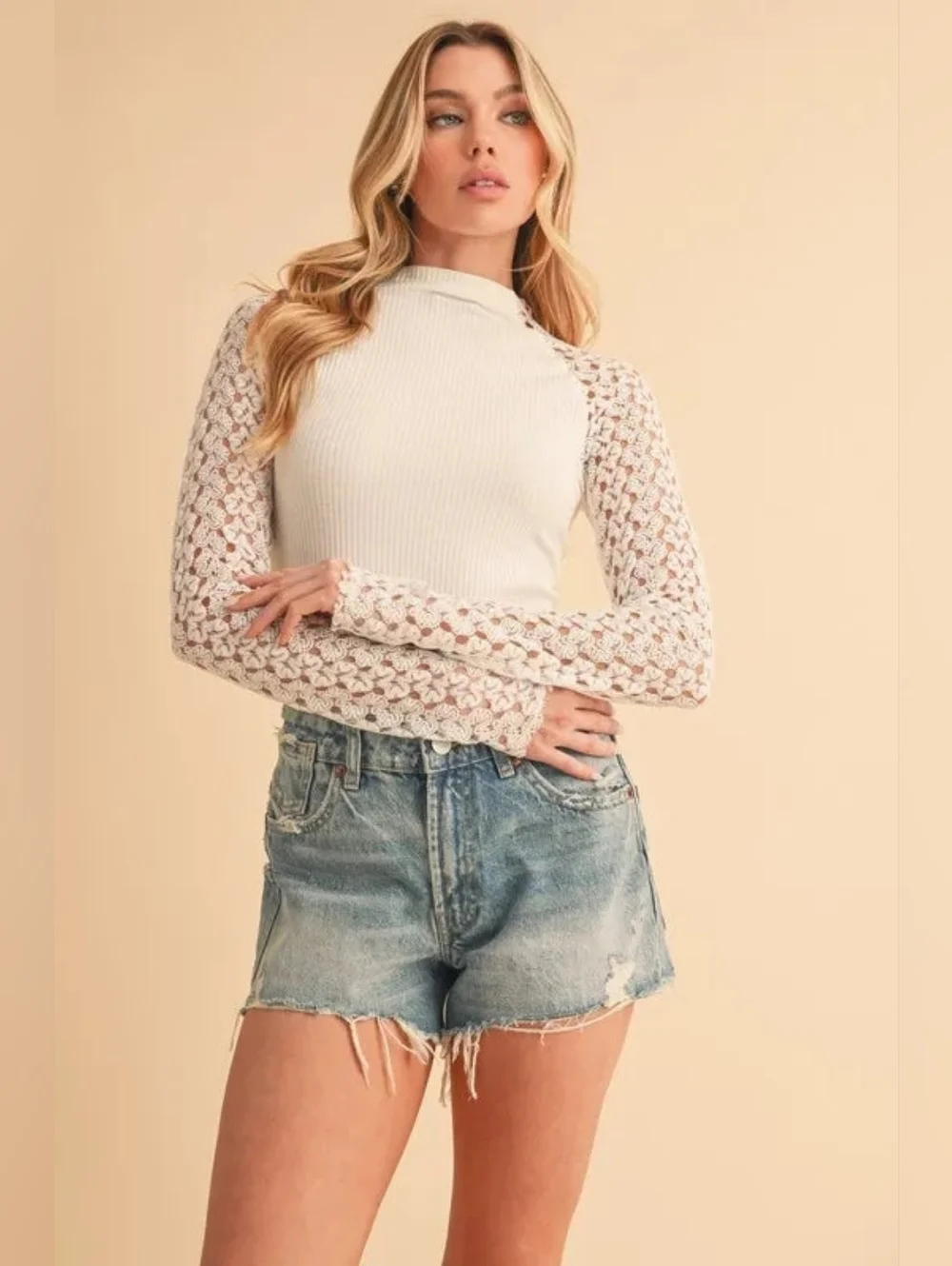 Free People good used