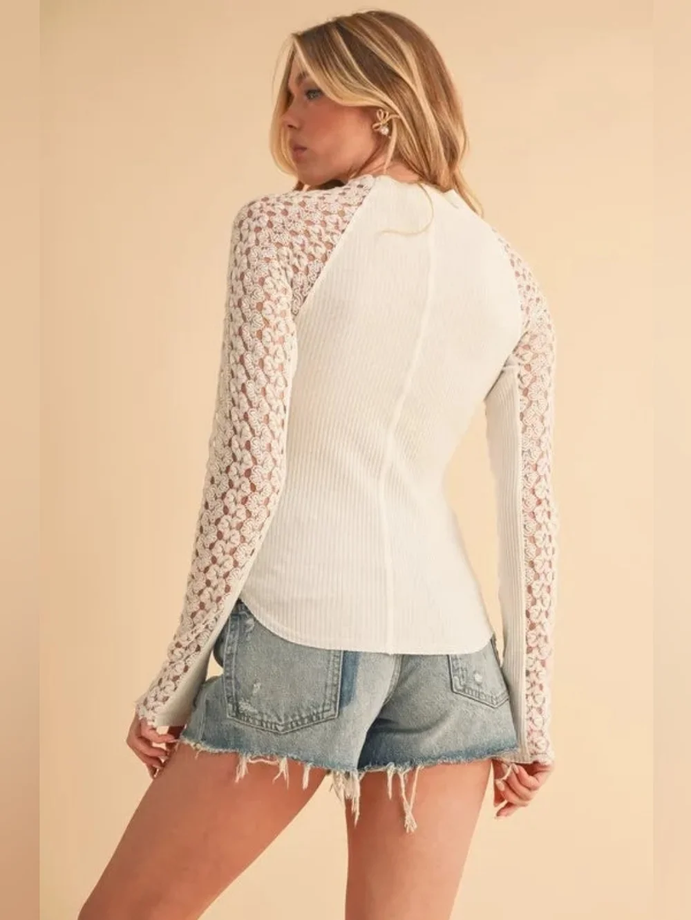 Free People good used