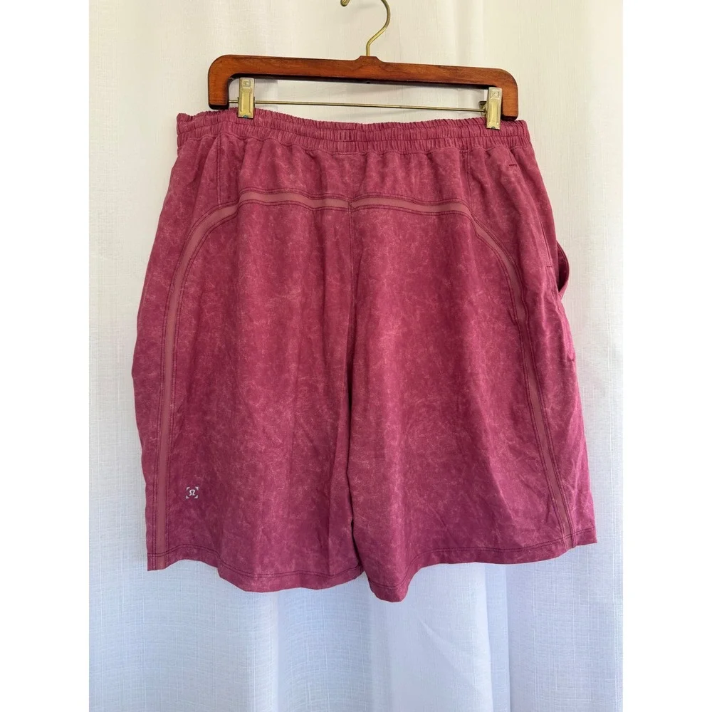 lululemon athletica lululemon pace