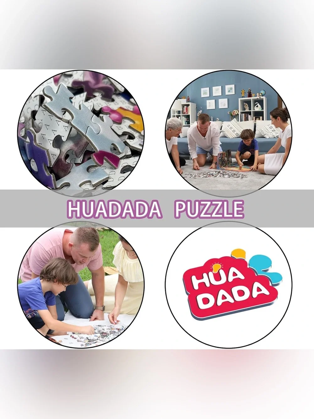 N/A huadada 1000